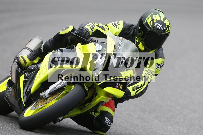 /19 26.05.2025 FREERIDE Training ADR/Gruppe A/85